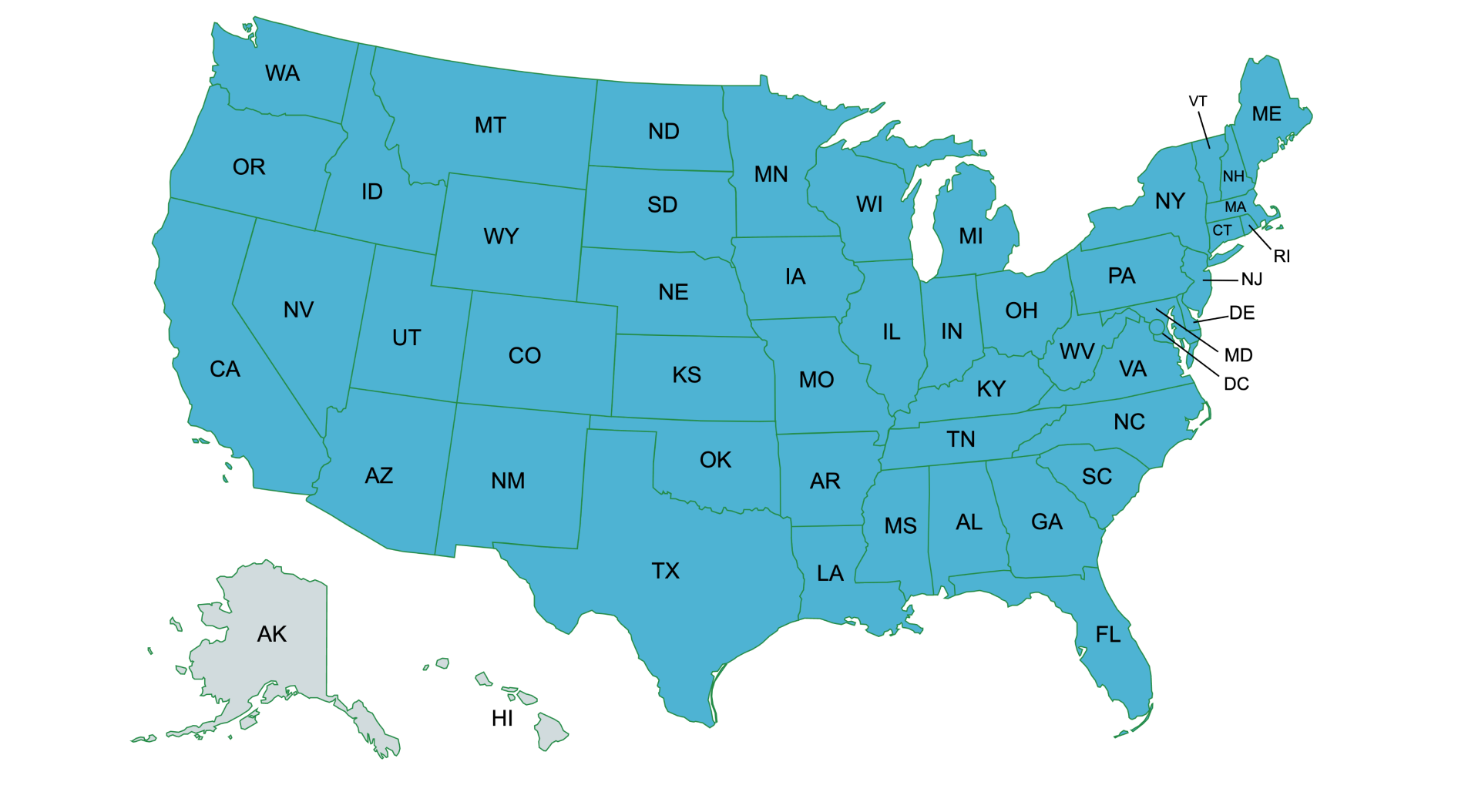 updateUSA